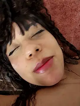 miafresa_hotn Live XXX chat