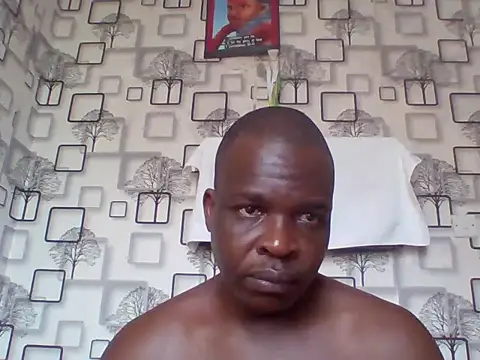 Chumba_001 Chat XXX live