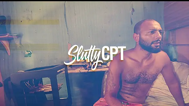 Czat XXX na żywo – Camodick