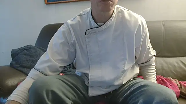 cloupefun – Kamerová šou