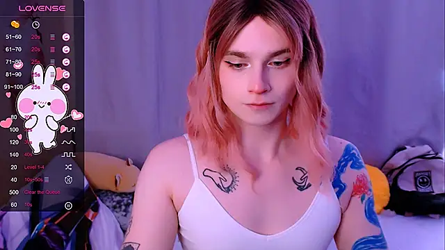 Alice_Hells Live XXX-chat