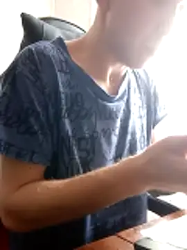 Show de webcam de _uncle_Mitya-43_