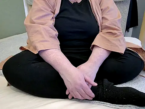 MarthaBriest Live XXX Chat