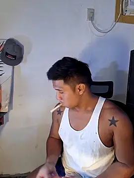 Felix_Asher's Live XXX Chat