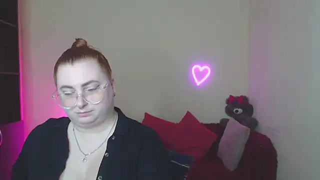 Alicia_love00のライブXXXチャット