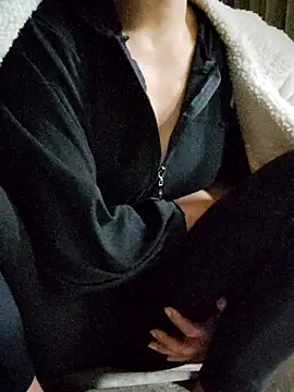 Congee-666 Show Webcam