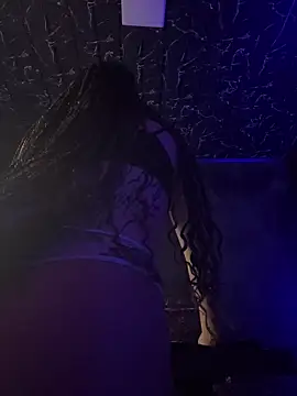 Sophie_LSのライブXXXチャット