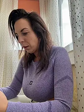 Almmaxxxx's Live XXX Chat