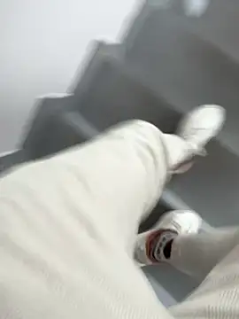 Show de buodiculo na webcam