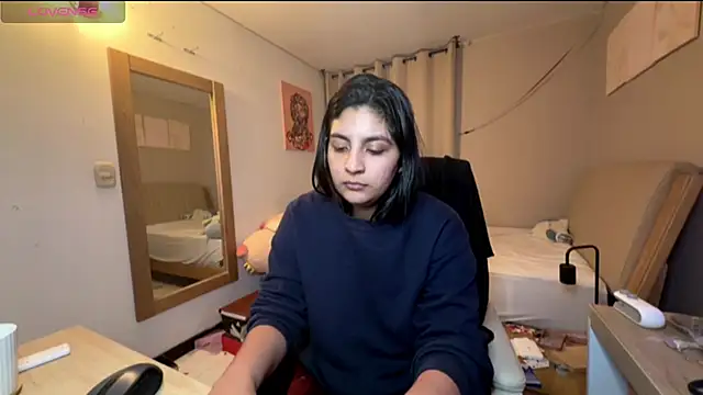 cloe_small Chat XXX in diretta