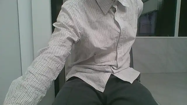 Show modela nole_china7 na web-kameri