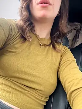 XXX chat uživo modela Ruslana8