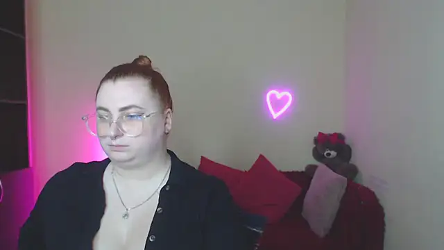 Alicia_love00 라이브 XXX 채팅