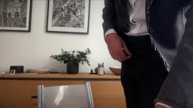 mecchaude webkamerás műsora