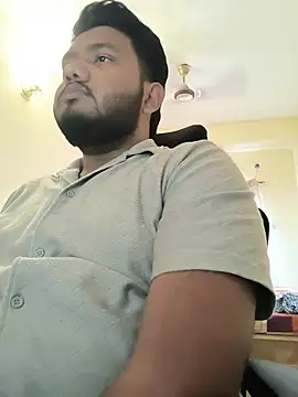 fuck88887878 Pertunjukan Webcam