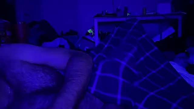 Czat XXX na żywo – southFLJason305