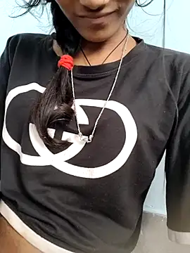 عرض كام Lesbians_NO1