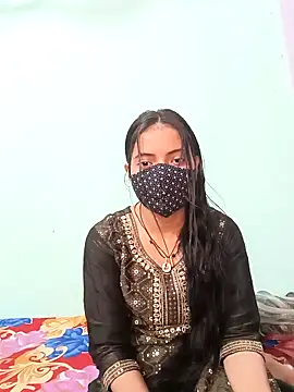 18_year_old_girl Obrolan Langsung XXX