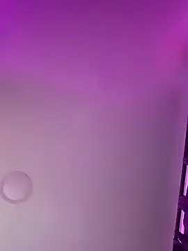 Pokazy przed kamerką – Dayi9