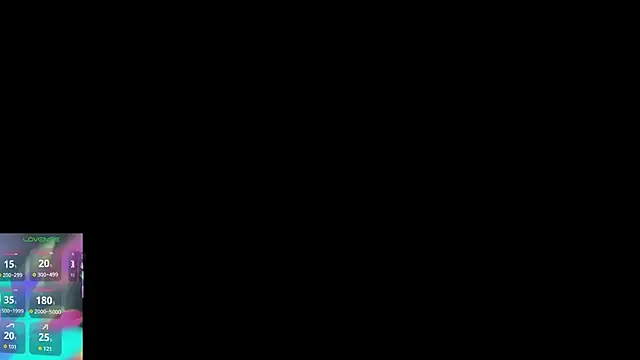 asian_squirt69 现场XXX聊天