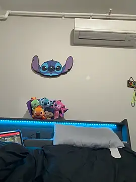 dafe_younguys Chat XXX live