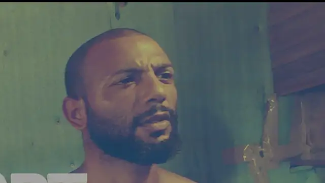 Chat XXX en directo de Camodick