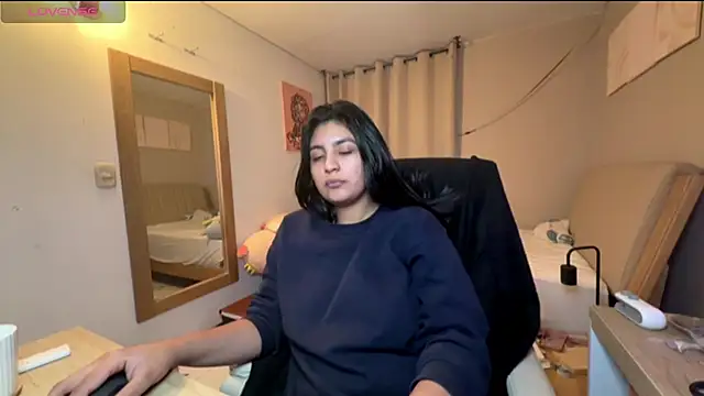 Czat XXX na żywo – cloe_small