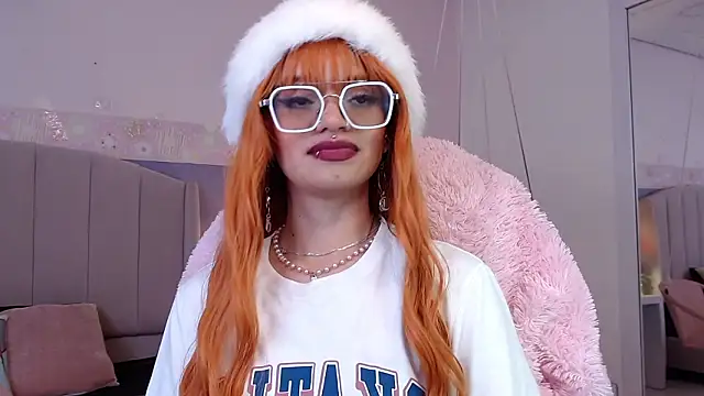 Emerald_ghのライブXXXチャット