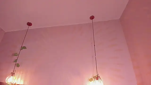 daphne_courtisのライブXXXチャット