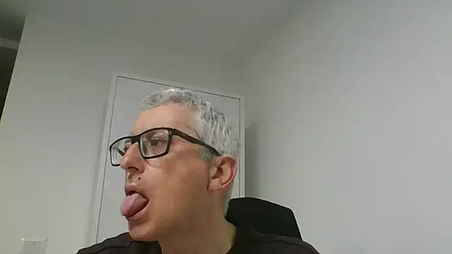 Sensor2000 웹캠 쇼