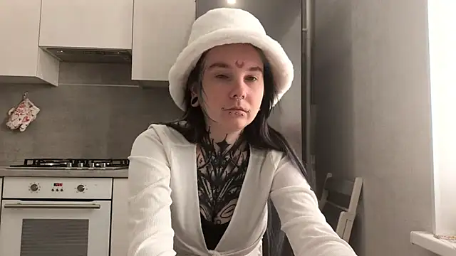 HighelikeGirlのライブXXXチャット