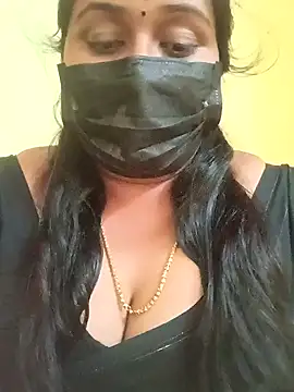 tamil-mala23 Webcamshow