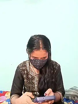 دردشة 18_year_old_girl الجنسية المباشرة