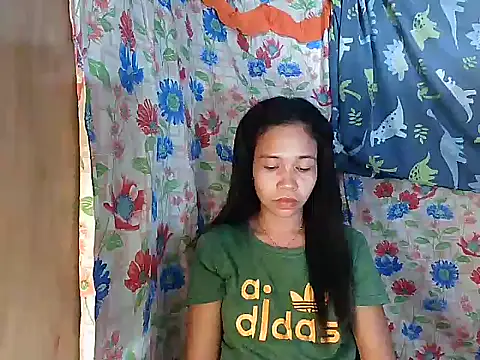 PinaySkinnyGirl – Live XXX-chat