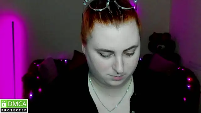 Alicia_love00n Live XXX chat