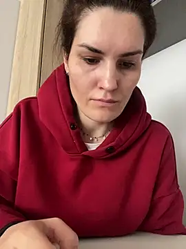 Ms-Lust1- Live XXX Chat