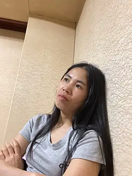 Show webcam de Keola_kwad