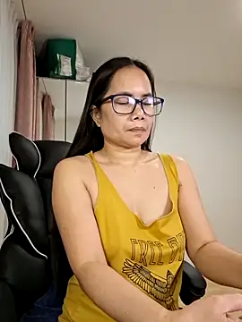 Онлайн чат XXX kittybabe69