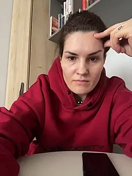 Ms-Lust1- Live XXX-Chat