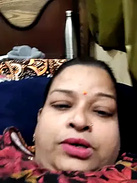 Webkamerová show Sexey-Model21