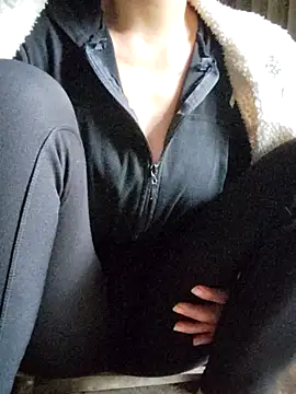 Congee-666 Live XXX-Chat