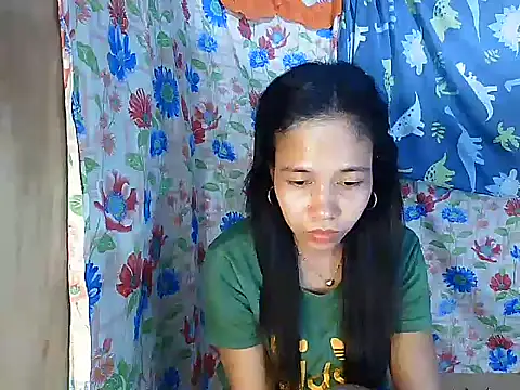 Chat XXX Live PinaySkinnyGirl