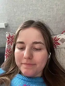 Chat XXX Live Lady_woman