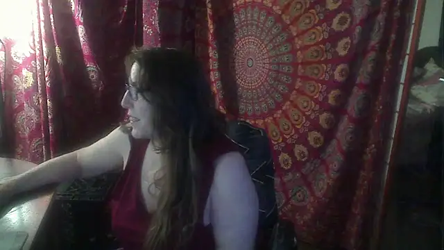 Ireallysquirt's Live XXX Chat