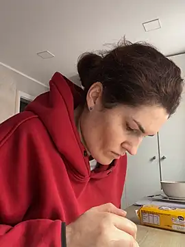 Ms-Lust1-のライブXXXチャット