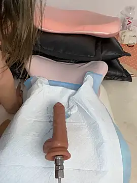 youzi33 现场XXX聊天