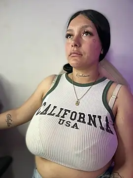 Miia__Taylor – Live XXX-chat