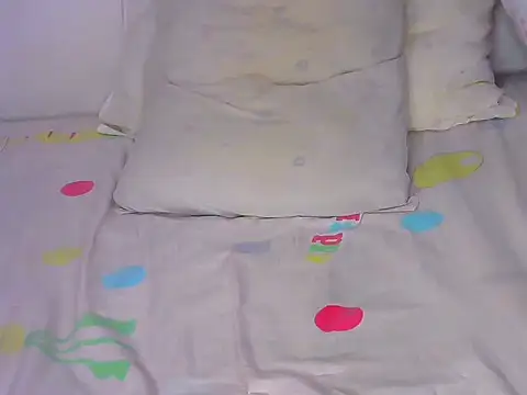 sexydarl Live XXX-Chat