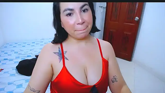 Hanny_9 Live XXX Chat