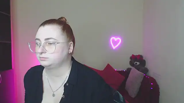 Alicia_love00 live XXX chat